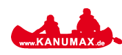 Kanumax